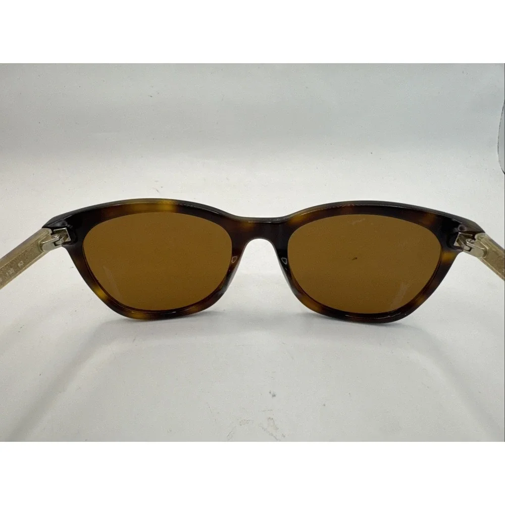 Nine West Nw 621S Eyeglass Frames 240‎